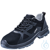 28Artikel ähnlich wie: FLASH 6105 XP ESD - S3 - W12 - Gr.38, black, grey FLASH 6105 XP ESD - S3 -...